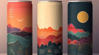 10080481230c76f7a6bbbc3a2764e621