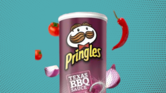 White Cream and Teal Conservative & Minimal Kettle Household Item & Home Improvement Product Images