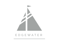 Edgewater