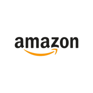 amazonimg