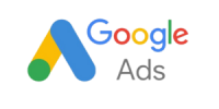 googleimg