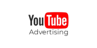 youtubeimg